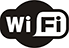 Wifi